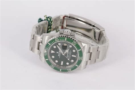 rolex submariner champagne anno di produzione|rolex submariner 60 minuti.